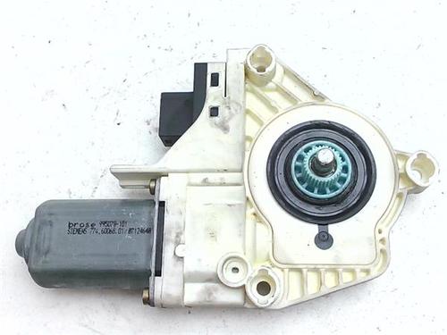 Used Left front window motor Left front window motor 38394067 38394067