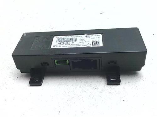 Used Control unit Control unit 38382399 38382399