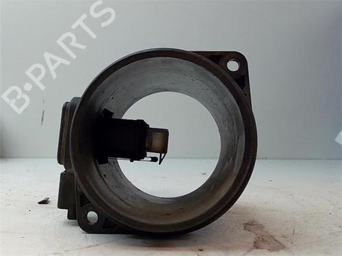 Mass air flow sensor FORD FOCUS C-MAX (DM2) 1.6 TDCi | BP38349942M95 - Image 4