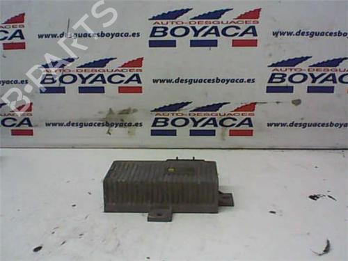 Used Electronic module Electronic module 38353925 38353925