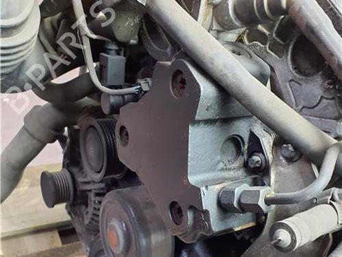 Engine MERCEDES-BENZ C-CLASS (W203) C 220 CDI (203.006, 203.008) | BP38350451M1 - Image 4