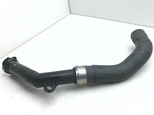 Tubo do intercooler Tubo do intercooler 38382526 38382526