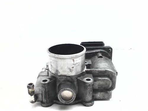 throttle-body-mazda-5-cr-2005-2006-2007-2008-2009-2010-38378961 main image