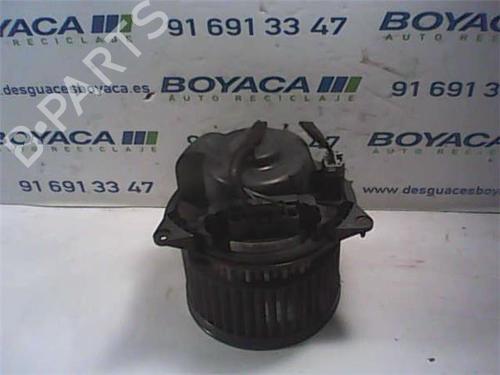 Ventilator motor Ventilator motor 38354256 38354256