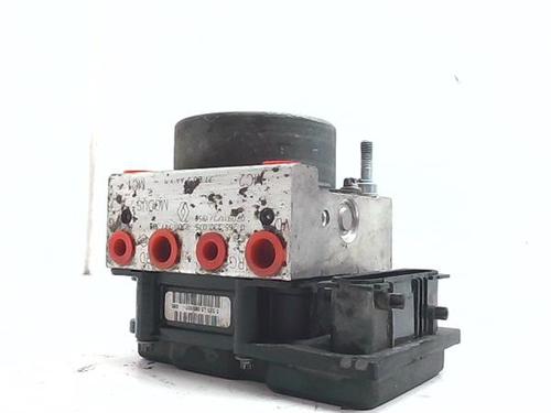 Used ABS pump ABS pump 38379671 38379671