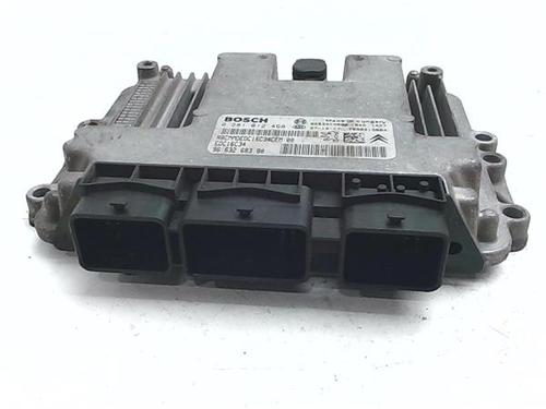 Used Control unit Control unit 38385986 38385986