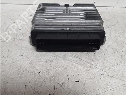 Used Control unit Control unit 38367111 38367111