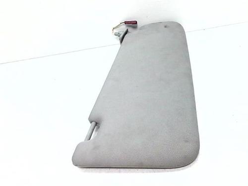 Left sun visor BMW 3 Coupe (E92) 325 i | BP38387087I1 - Image 6