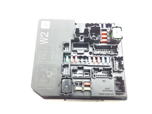 Used Fuse box Fuse box 38334147 38334147