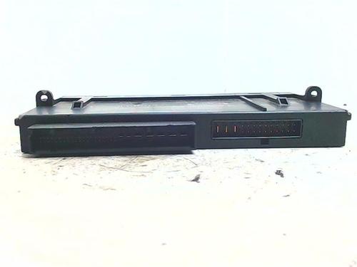 Electronic module BMW 1 (E81) 118 i | BP38396571M83 - Image 3