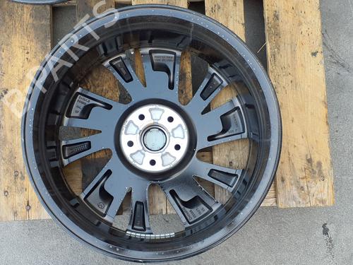 Fælk MAZDA CX-5 (KF) 2.0 | BP38400168C45 - Image 3