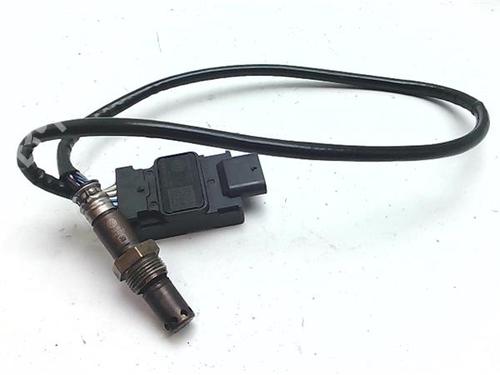 Used Electronic sensor Electronic sensor 38384894 38384894
