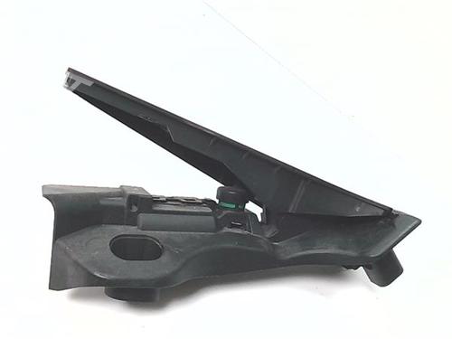 Pedal AUDI Q3 (8UB, 8UG) 1.4 TSI | BP38377704I4 - Image 3