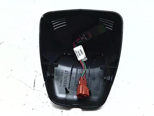 Andre SMART FORTWO Coupe (453) 1.0 (453.342, 453.343) | BP38389441O1 - Image 6