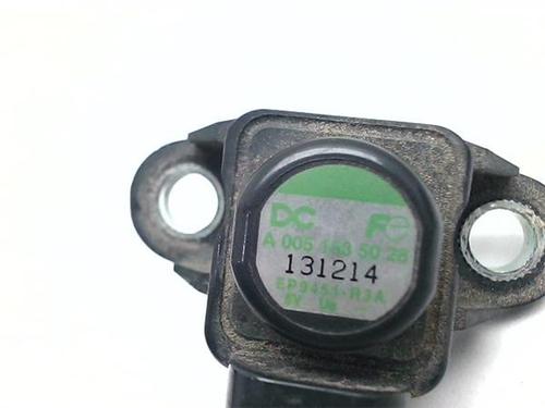 Electronic sensor MERCEDES-BENZ CLA Coupe (C117) CLA 220 CDI / d (117.303) | BP38373761M84 - Image 2