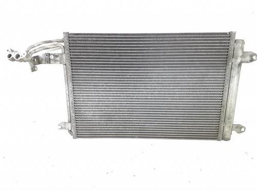 Used AC radiator AC radiator 38388128 38388128