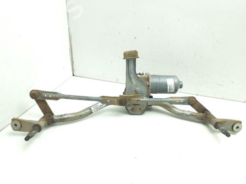 Used Front wiper motor Front wiper motor 38401625 38401625