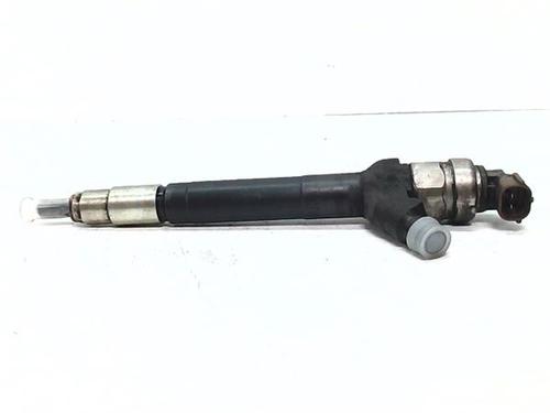 Injector FORD TRANSIT Van (FA_ _) 2.4 TDE | BP38379843M100 - Image 2