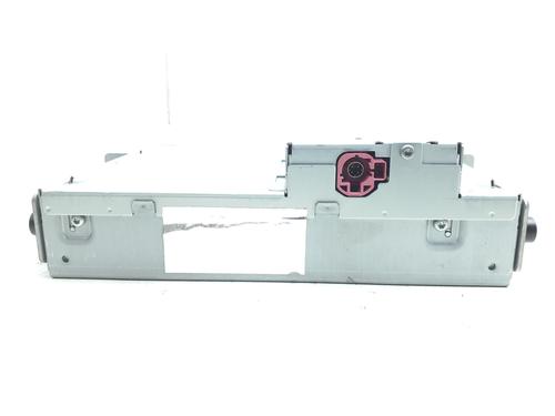 Electronic module LAND ROVER DISCOVERY V (L462) 3.0 Td6 4x4 | BP39588183M83 - Image 2
