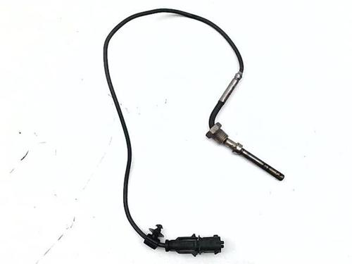 Used Electronic sensor Electronic sensor FIAT FIORINO Box Body/MPV (225_) 1.3 D Multijet (225BXD1A, 225BXB1A, 225BXB11) (75 hp) 39961929 39961929