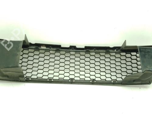 Other DACIA SANDERO 1.4 (BS0C, BS0A, BS0G, BS1F, BS0E) | BP38352223O1 - Image 4