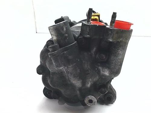 AC compressor PEUGEOT 407 Coupe (6C_) 2.7 HDi | BP38383435M34 - Image 2