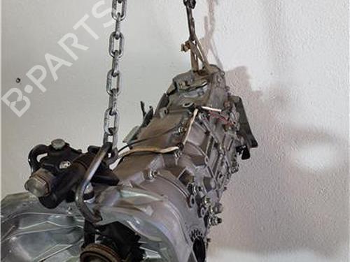 Gearbox SUBARU FORESTER (SH_) 2.0 D AWD (SHH, SHD, SHN) | BP38349179M3 - Image 4