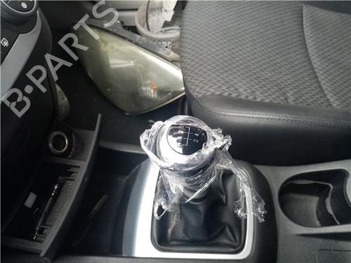 Gearkasse KIA CEED (CD) 1.6 CRDi 115 | BP38360007M3 - Image 3