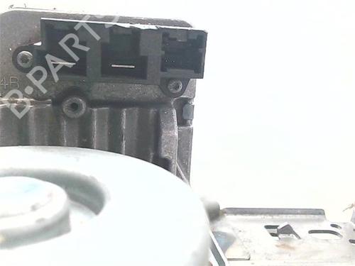 Steering column RENAULT MODUS / GRAND MODUS (F/JP0_) 1.2 16V (JP0W) | BP38355282M21 - Image 3