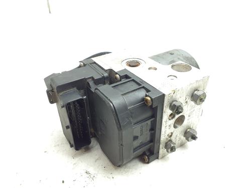 Used ABS pump ABS pump FIAT PUNTO (188_) 1.2 60 (188.030, .050, .130, .150, .230, .250) (60 hp) 40087211 40087211