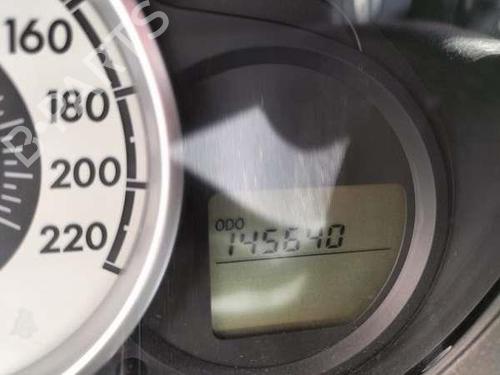 Control unit MAZDA 2 (DE_, DH_) 1.4 MZR-CD | BP38387807M11 - Image 7