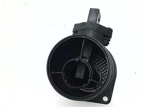 Mass air flow sensor VW GOLF V (1K1) 2.0 TDI 16V | BP38377009M95 - Image 4
