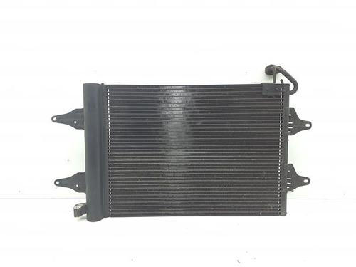 Wasserkühler für Wasserkühler 38395632 38395632