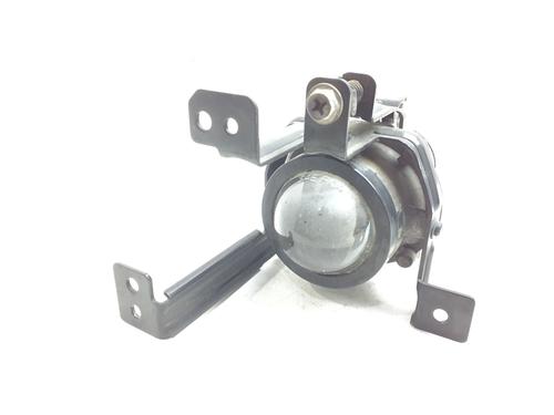Used Left front fog light Left front fog light HYUNDAI i30 (PDE, PD, PDEN) 1.6 CRDi (116 hp) 39685248 39685248