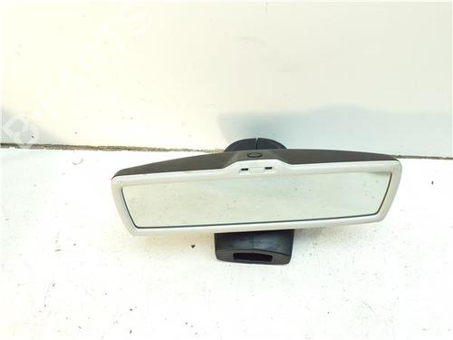 rear-mirror-vw-passat-b6-3c2-2005-2006-2007-2008-2009-2010-2011-38371369 main image