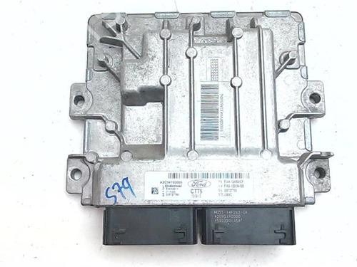 Control unit FORD KUGA II (DM2) 1.5 EcoBoost | BP38388414M11 - Image 4
