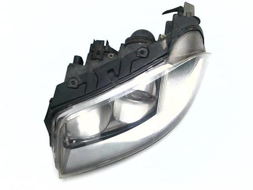 Left headlight VW PASSAT B5.5 (3B3) 1.9 TDI | BP38376177C28 - Image 4