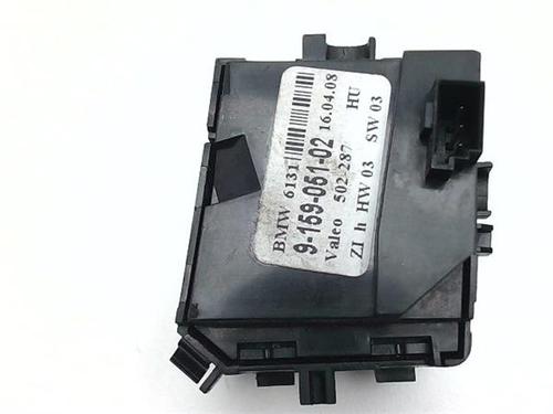 Switch BMW 5 (E60) 535 d | BP38375637I30 - Image 4