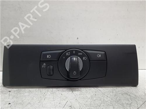 Used Headlight switch Headlight switch 38366080 38366080