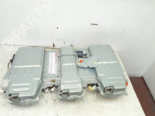 Used Inverter/Converter Inverter/Converter 38400810 38400810