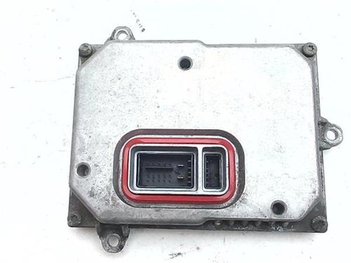electronic-module-audi-a4-b7-8ec-2004-2005-2006-2007-2008-2009-38386214 main image