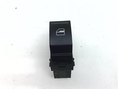 Used Right rear window switch Right rear window switch 38376033 38376033