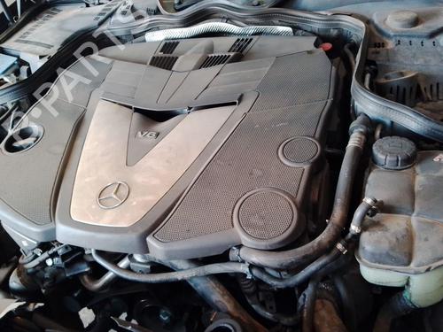 Motor Motor 39174377 39174377