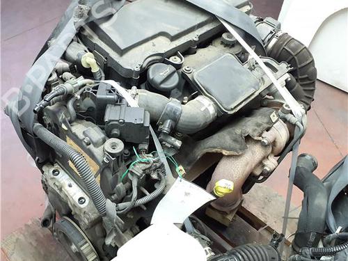 Motor Motor 38388394 38388394