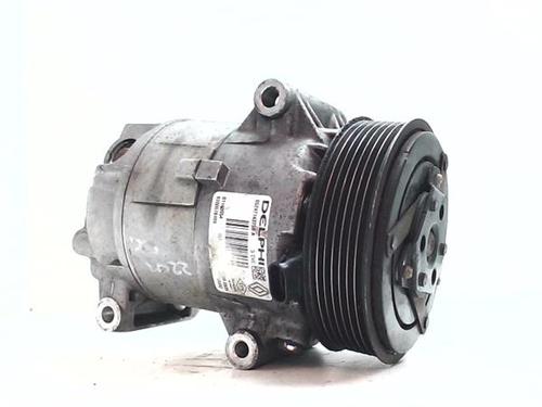 Used AC compressor AC compressor 38379765 38379765