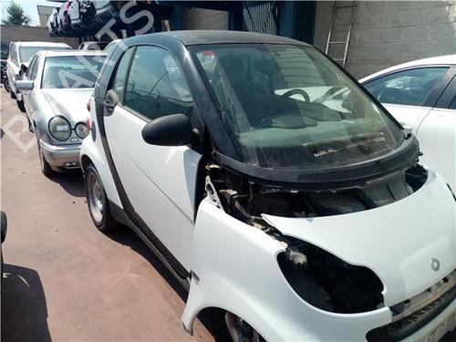 Used Left front door Left front door 38363917 38363917