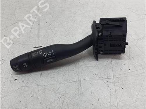 Lenkstockhalter für Lenkstockhalter 38365532 38365532