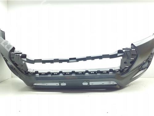 Used Front bumper Front bumper 38380095 38380095
