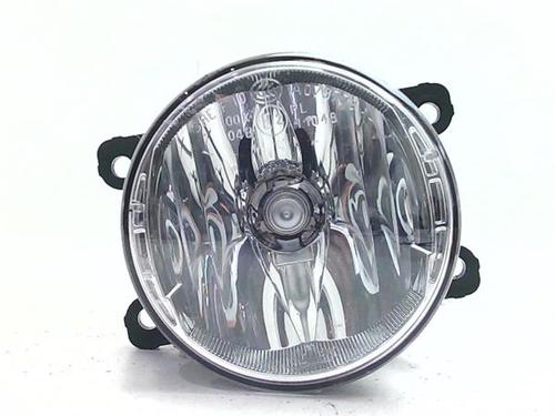right-front-fog-light-dacia-sandero-iii-2021-38382492 main image