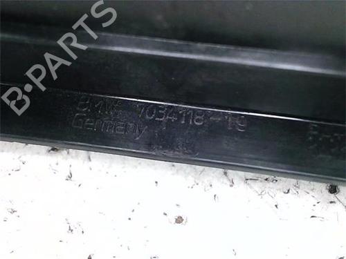 Other BMW 5 (E60) 520 d | BP38373672O1 - Image 2